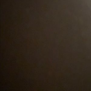 Meet your Posher, Makayla